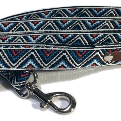 Finnigan Designer Collar 17M Lead Only (6ft)