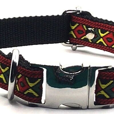 Collare Finnigan Designer Solo collare 19M