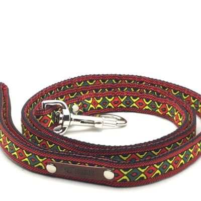 Collare Finnigan Designer 19M Solo piombo (6 piedi)