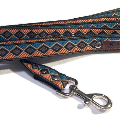 Finnigan Designer Collar 21M Lead Only (6ft)