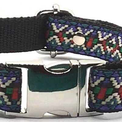 Collare Finnigan Designer Solo collare 23M