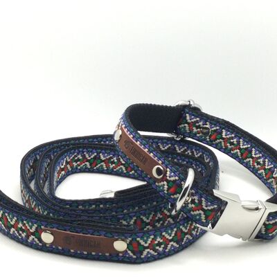 Collare di design Finnigan 23M Set
