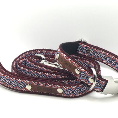 Collare di design Finnigan 24M Set