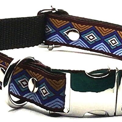 Solo collare Finnigan Designer Collar 26M