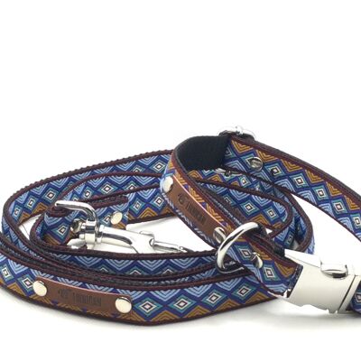 Collare di design Finnigan 26M Set