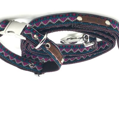 Collare di design Finnigan 31M Set