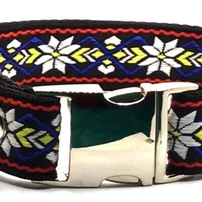 Solo collare Finnigan Designer Collar 1L