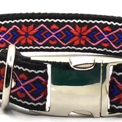 Solo collare Finnigan Designer Collar 2L