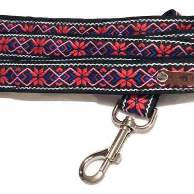 Finnigan Designer Collar 2L Solo piombo (6 piedi)