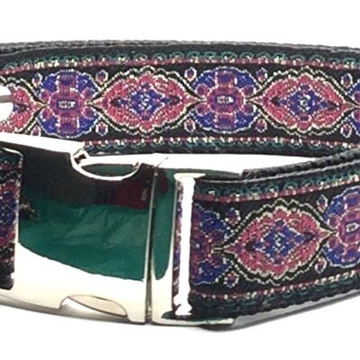 Solo collare Finnigan Designer Collar 3L
