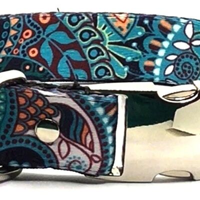 Finnigan Designer Collar 5L Collar Only