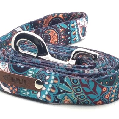 Finnigan Designer Collar 5L Lead Only (6ft)