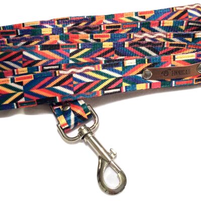 Finnigan Designer Collar 6L Lead Only (6ft)
