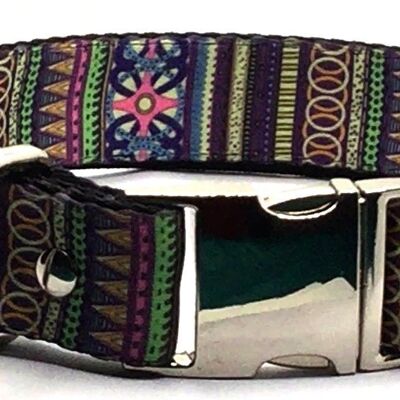 Finnigan Designer Collar 7L Collar Only