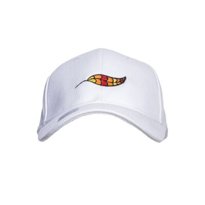 Gorra Bulu - Ingenio