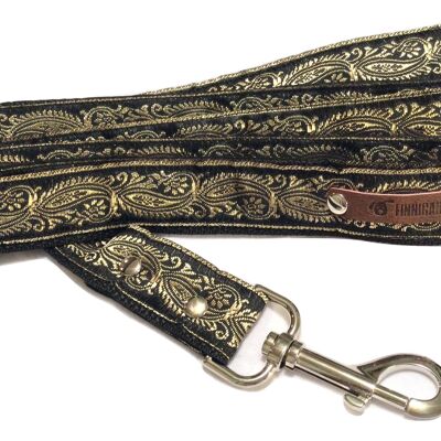 Finnigan Designer Collar 12L Solo plomo (6 pies)
