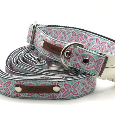 Juego Finnigan Designer Collar 14L