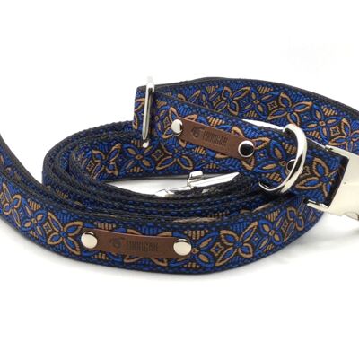 Juego Finnigan Designer Collar 17L