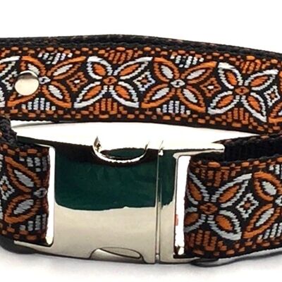 Finnigan Designer Collar 19L Collar Only