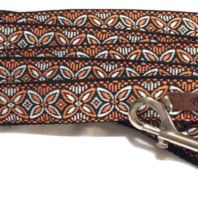 Finnigan Designer Collar 19L Lead Only (6ft)