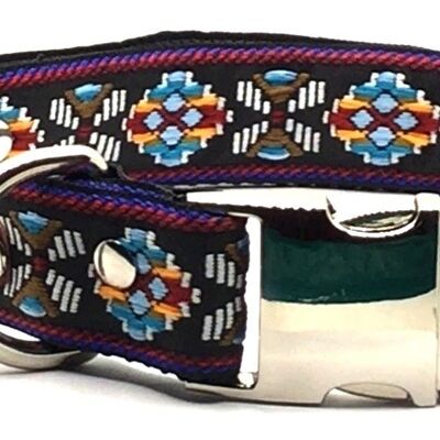 Finnigan Designer Collar 20L Collar Only