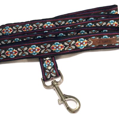 Finnigan Designer Collar 20L Lead Only (6ft)
