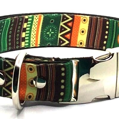 Collar de diseñador Finnigan 22L Solo collar