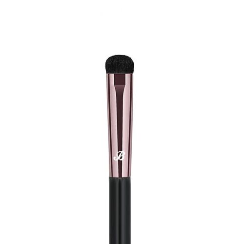 Boozyshop Ultimate Pro UP35 Eye Definition Brush