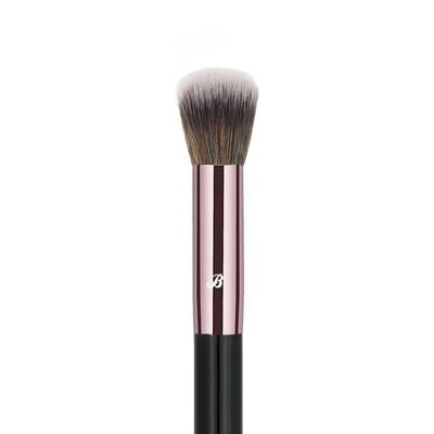 Boozyshop Ultimate Pro UP09 Cream Contour Brush