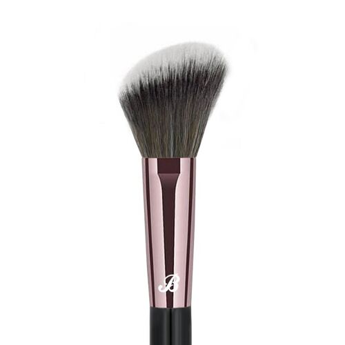 Boozyshop Ultimate Pro UP05 Blush Brush