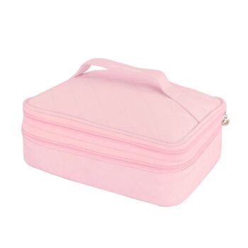 Boozyshop Trousse De Maquillage