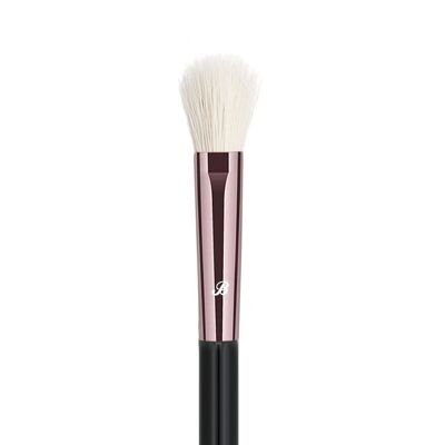 Boozyshop Ultimate Pro UP24 Eye Blender Brush