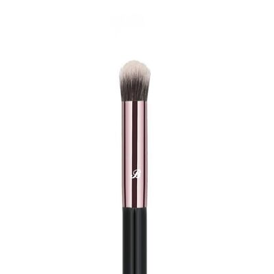 Boozyshop Ultimate Pro UP28 Inner Corner Brush