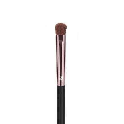 Boozyshop Ultimate Pro UP33 Small Eyeshadow Brush