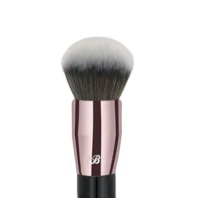 Boozyshop Ultimate Pro UP04 Foundation Brush