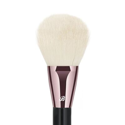 Boozyshop Ultimate Pro UP02 Bronzer Brush