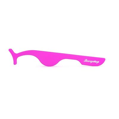 Boozyshop Eyelash Applicator