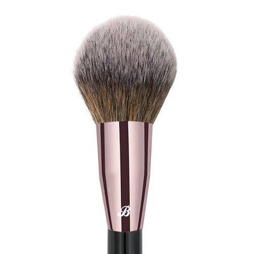 Boozyshop Ultimate Pro UP12 Face Finish Brush