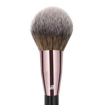 Boozyshop Ultimate Pro UP12 Face Finish Brush