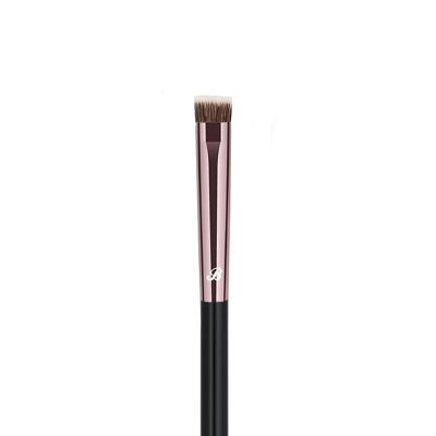 Boozyshop Ultimate Pro UP32 Smudge Brush