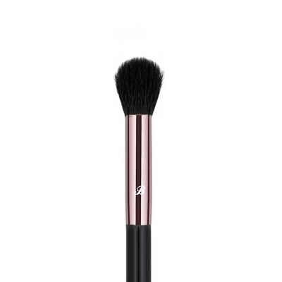 Boozyshop Ultimate Pro UP26 Buffer Brush