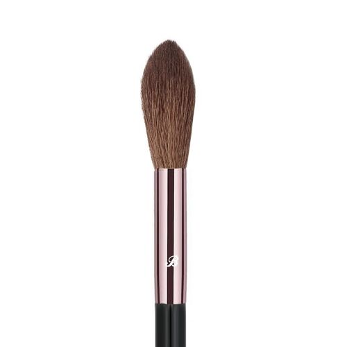 Boozyshop Ultimate Pro UP15 Tapered Highlighter Brush