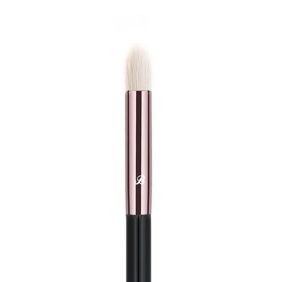 Boozyshop Ultimate Pro UP27 Pencil Brush