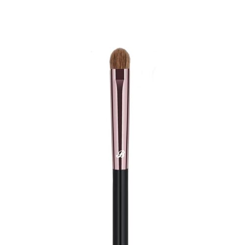 Boozyshop Ultimate Pro UP31 Brow Highlighter Brush