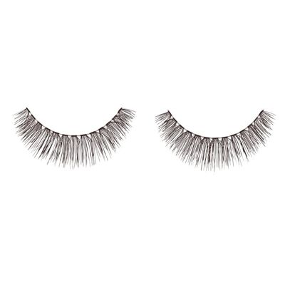 Boozyshop Natural Lashes Lizzy