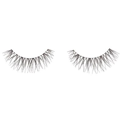 Boozyshop Wispie Lashes Laura