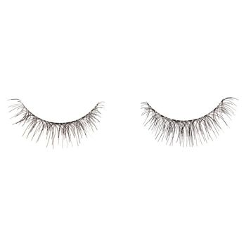 Boozyshop Wispie Lashes Emma