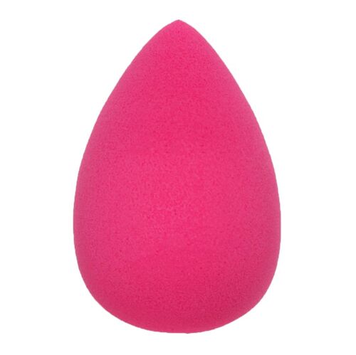 Boozyshop Blending Sponge