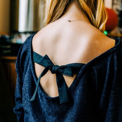 Jersey Léa