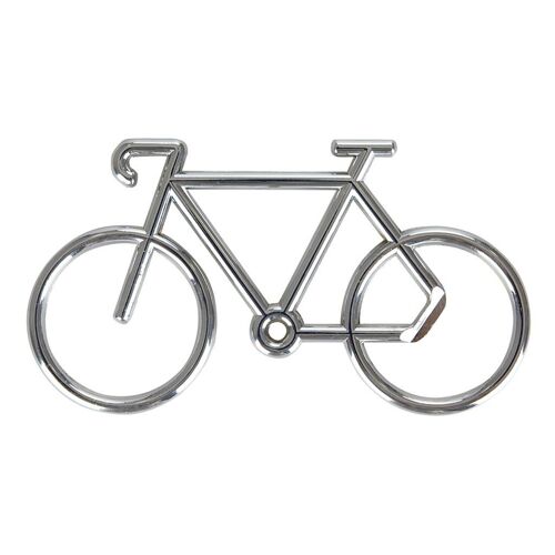 Décapsuleur-Bottle opener-Abrebotellas- Flaschenöffner, Tourmalet